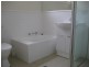 Bathurst NSW 2795