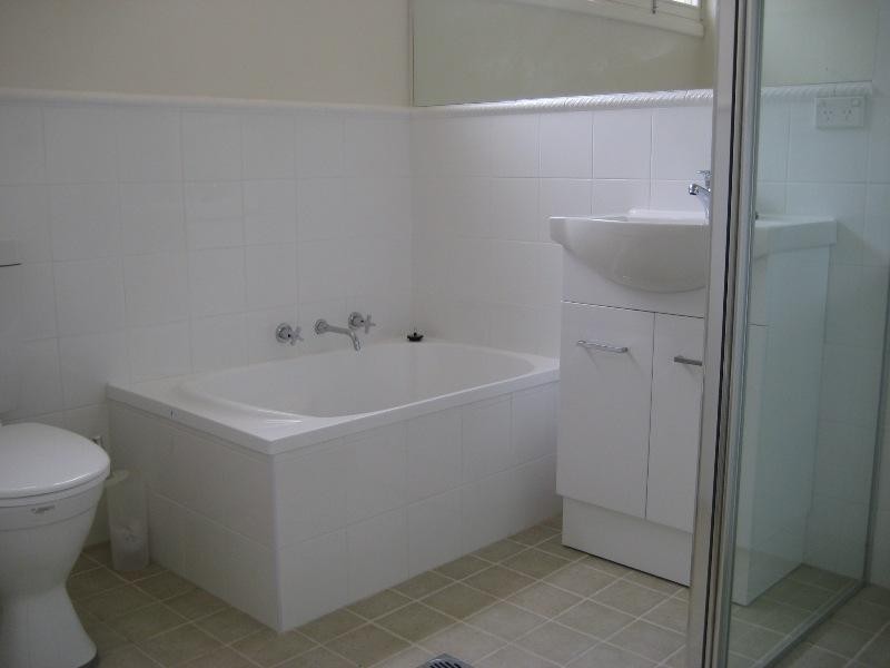 Bathurst NSW 2795