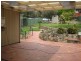 Bathurst NSW 2795