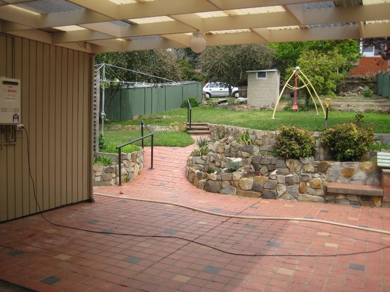 Bathurst NSW 2795