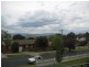 Bathurst NSW 2795