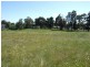 Bathurst NSW 2795