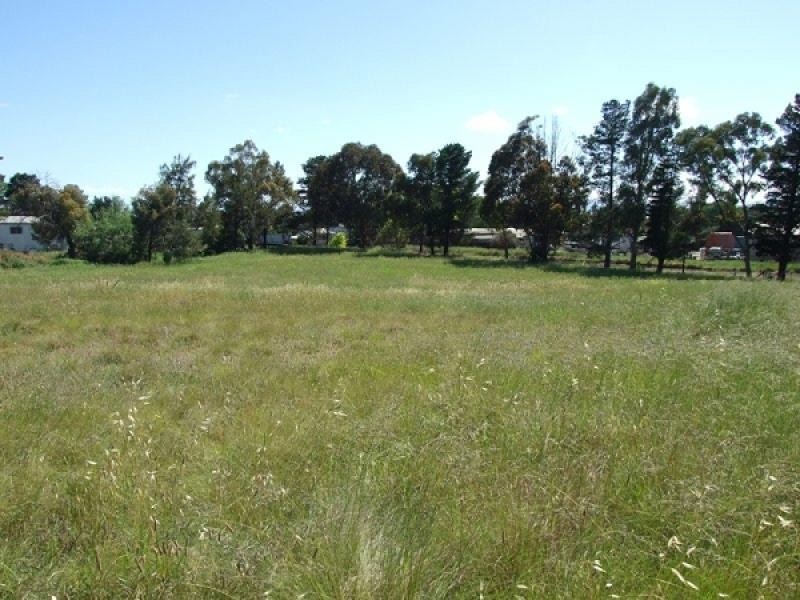 Bathurst NSW 2795