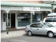 72 William Street, Bathurst NSW 2795