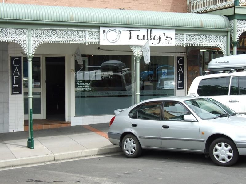72 William Street, Bathurst NSW 2795