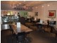 72 William Street, Bathurst NSW 2795