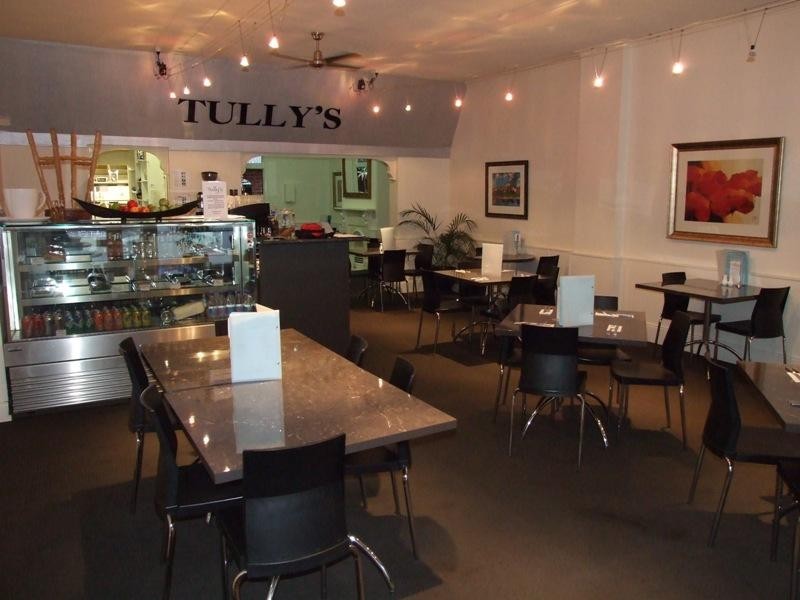 72 William Street, Bathurst NSW 2795