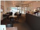 72 William Street, Bathurst NSW 2795