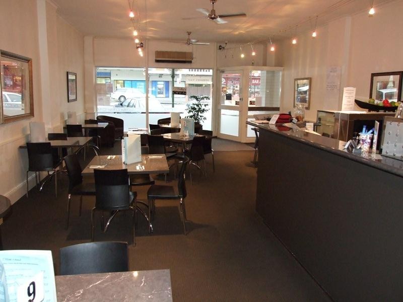 72 William Street, Bathurst NSW 2795