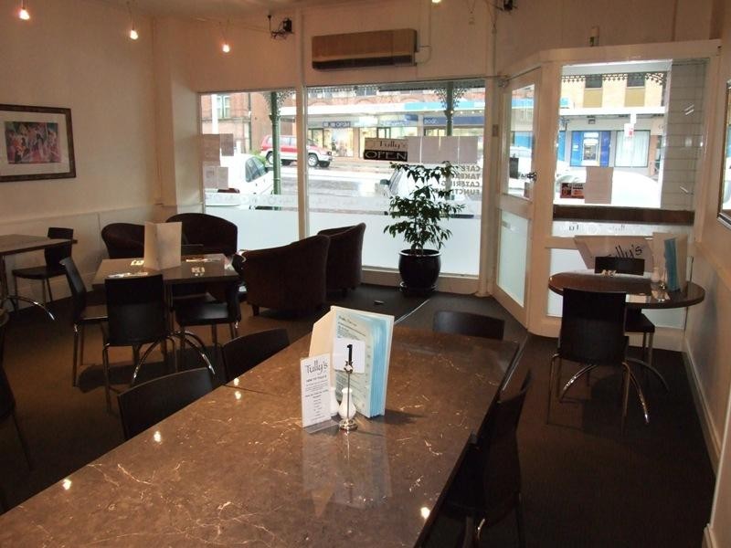 72 William Street, Bathurst NSW 2795