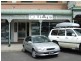 72 William Street, Bathurst NSW 2795