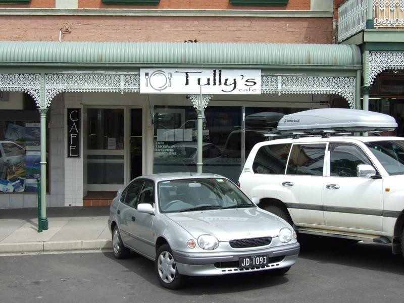 72 William Street, Bathurst NSW 2795