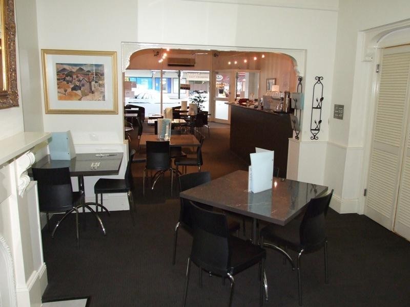 72 William Street, Bathurst NSW 2795