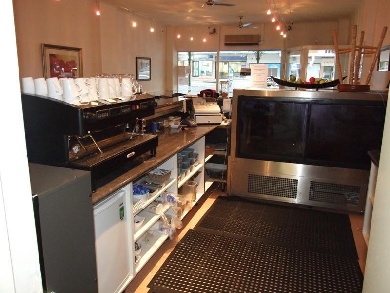 72 William Street, Bathurst NSW 2795