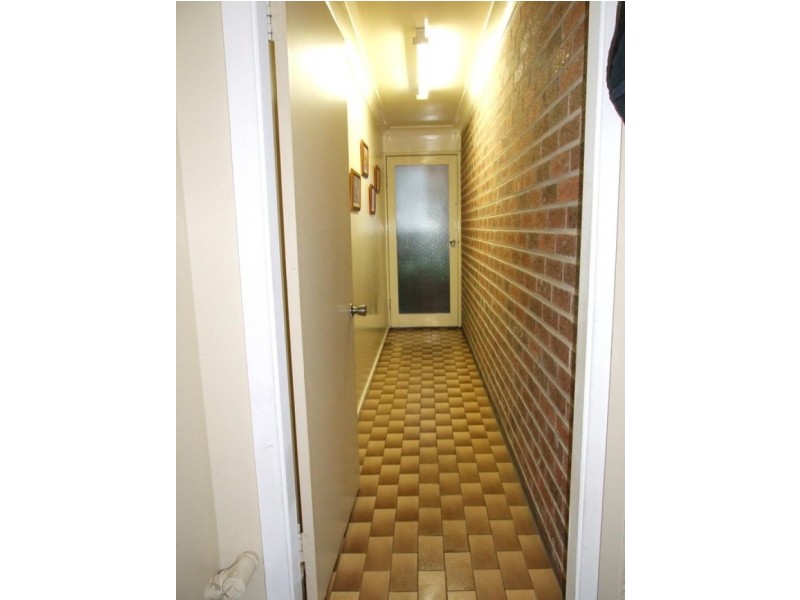 72 William Street, Bathurst NSW 2795