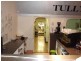 72 William Street, Bathurst NSW 2795