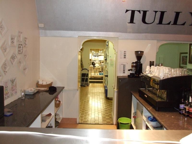 72 William Street, Bathurst NSW 2795