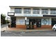 2/217 Howick Street, Bathurst NSW 2795