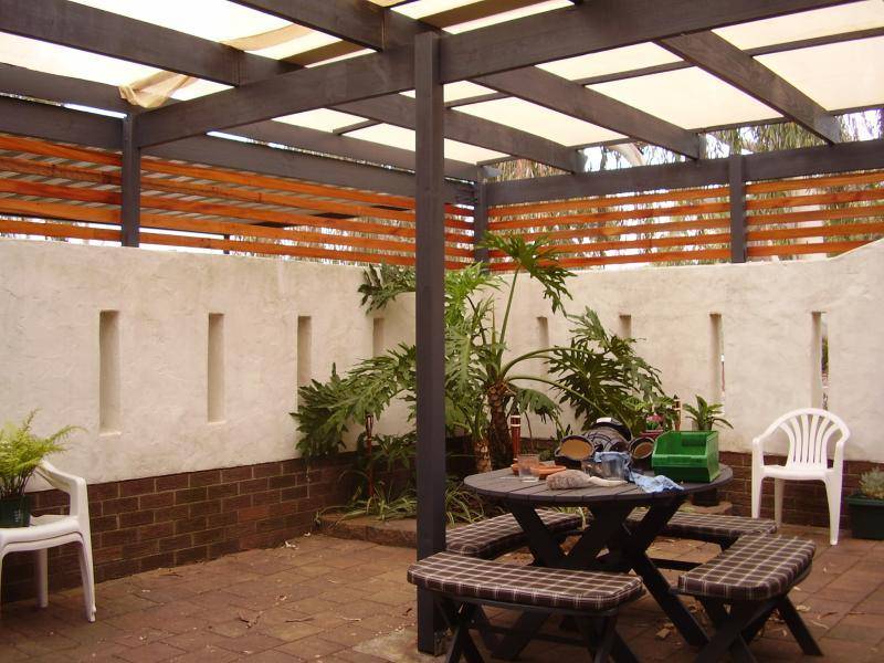 16 OPIE STREET, Aberfoyle Park SA 5159