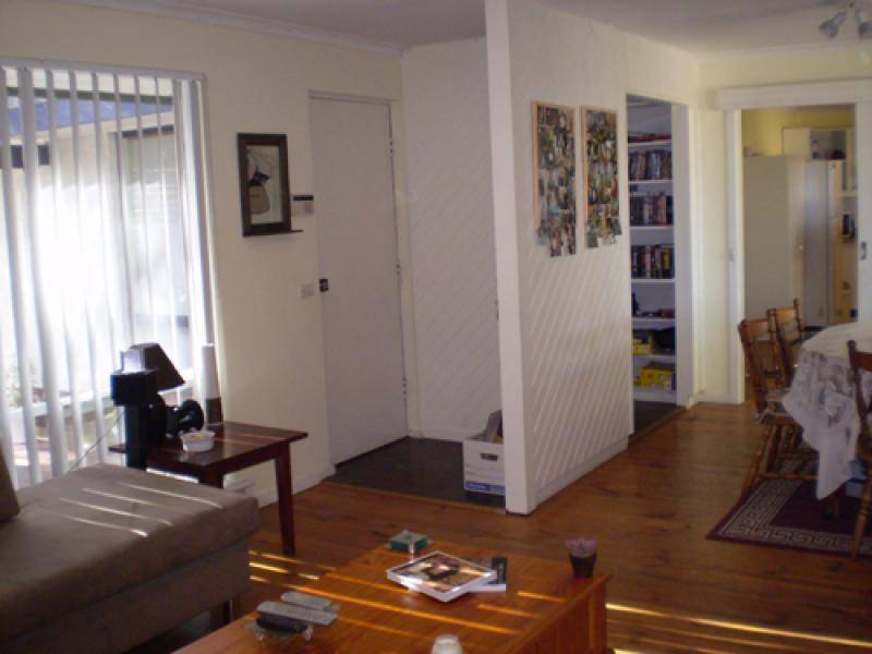 16 OPIE STREET, Aberfoyle Park SA 5159