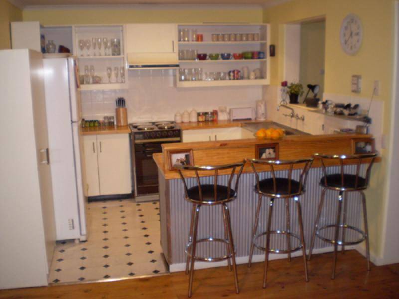 16 OPIE STREET, Aberfoyle Park SA 5159