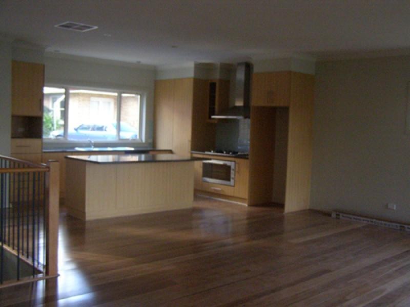 5 GOOCH COURT, Belair SA 5052