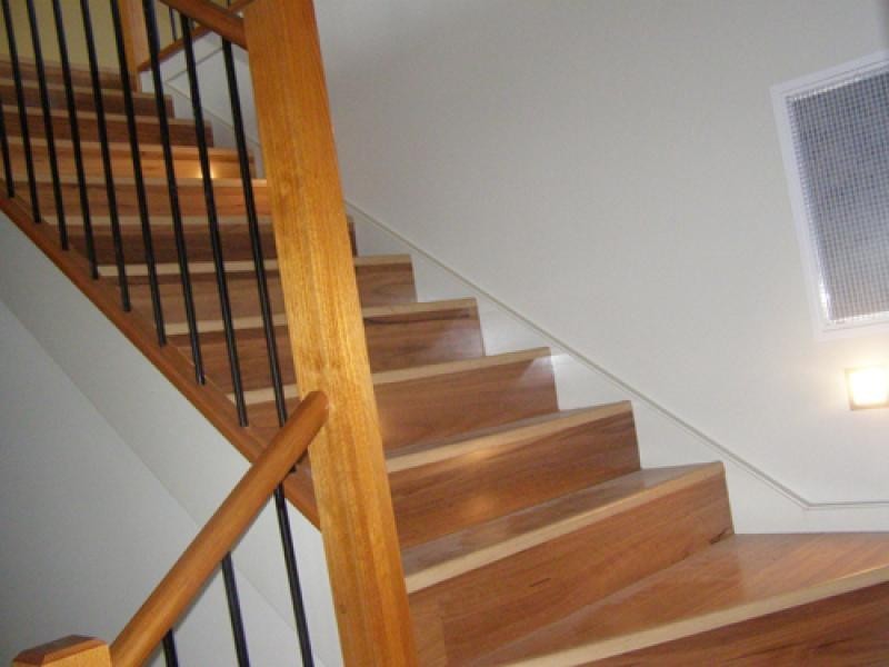 5 GOOCH COURT, Belair SA 5052