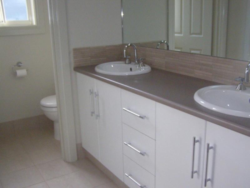 5 GOOCH COURT, Belair SA 5052