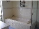 30 BALTIMORE AVENUE, Morphett Vale SA 5162