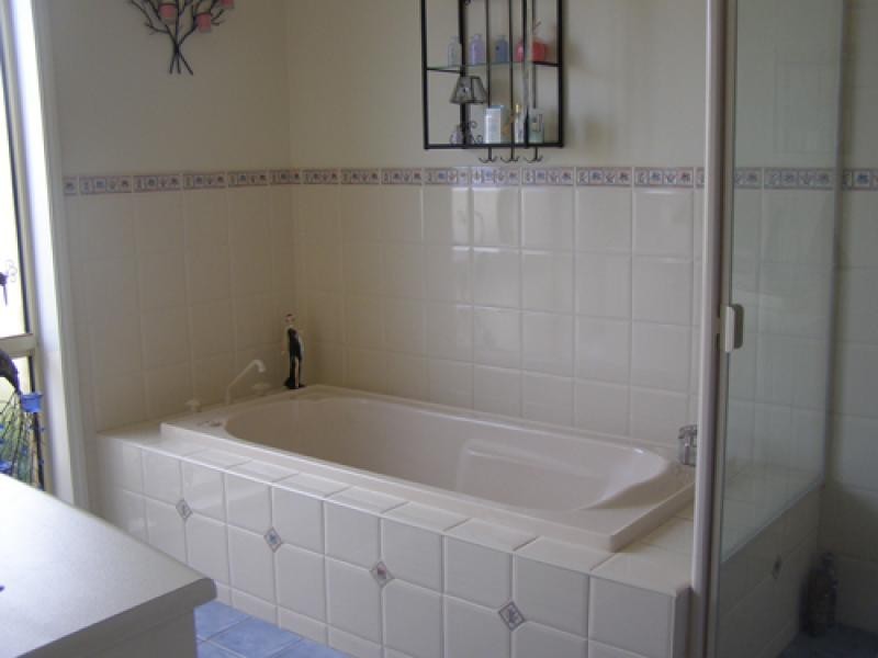 30 BALTIMORE AVENUE, Morphett Vale SA 5162