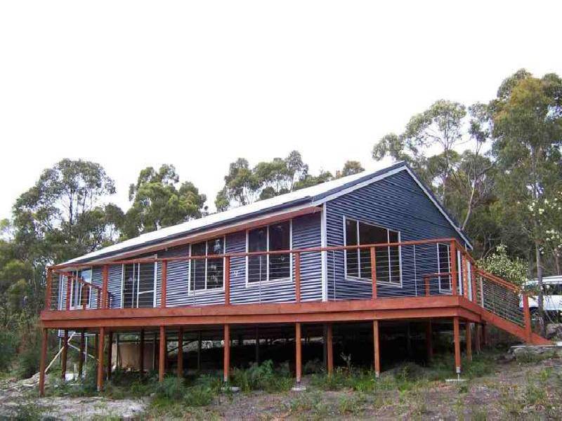 Murdunna TAS 7178
