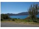 Lot 8 ,9,10/290 Blowhole Road, Eaglehawk Neck TAS 7179
