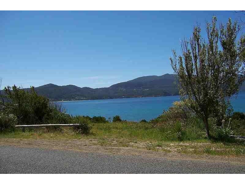 Lot 8 ,9,10/290 Blowhole Road, Eaglehawk Neck TAS 7179