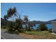 Lot 8 ,9,10/290 Blowhole Road, Eaglehawk Neck TAS 7179