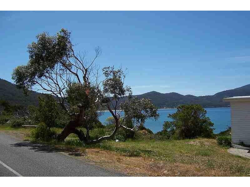Lot 8 ,9,10/290 Blowhole Road, Eaglehawk Neck TAS 7179