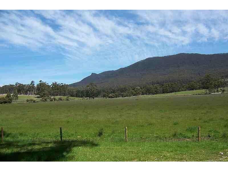 Lot 8 ,9,10/290 Blowhole Road, Eaglehawk Neck TAS 7179