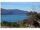 Lot 8 ,9,10/290 Blowhole Road, Eaglehawk Neck TAS 7179