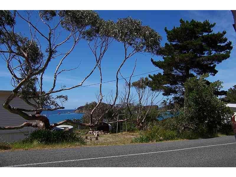Lot 8 ,9,10/290 Blowhole Road, Eaglehawk Neck TAS 7179