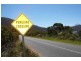 Lot 8 ,9,10/290 Blowhole Road, Eaglehawk Neck TAS 7179