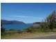 Lot 8 ,9,10/290 Blowhole Road, Eaglehawk Neck TAS 7179