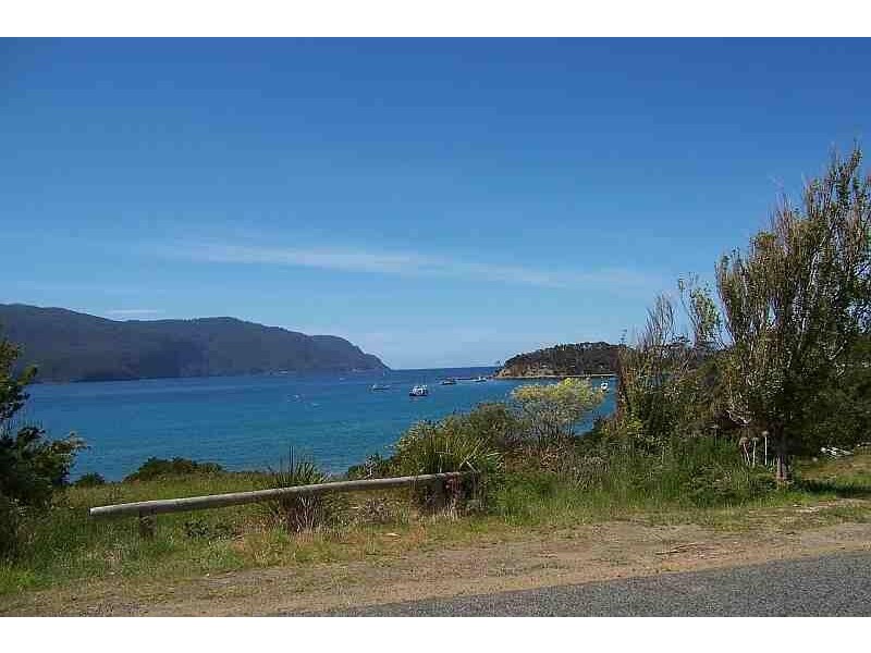 Lot 8 ,9,10/290 Blowhole Road, Eaglehawk Neck TAS 7179