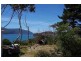 Lot 8 ,9,10/290 Blowhole Road, Eaglehawk Neck TAS 7179
