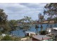 663 Sommers Bay Road, Sommers Bay via, Murdunna TAS 7178