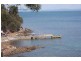 663 Sommers Bay Road, Sommers Bay via, Murdunna TAS 7178