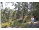 663 Sommers Bay Road, Sommers Bay via, Murdunna TAS 7178