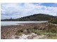 663 Sommers Bay Road, Sommers Bay via, Murdunna TAS 7178