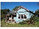 19 MOATE LANE, White Beach TAS 7184