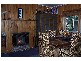 19 MOATE LANE, White Beach TAS 7184