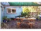 19 MOATE LANE, White Beach TAS 7184