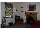19 MOATE LANE, White Beach TAS 7184